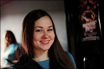 5 июля 2013 г., Барнаул   Радио Шансон отметило свой 10-летний юбилей