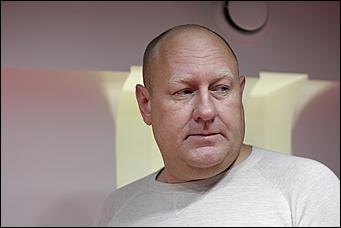 5 июля 2013 г., Барнаул   Радио Шансон отметило свой 10-летний юбилей