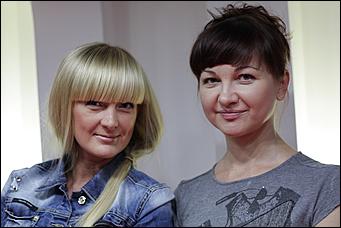 5 июля 2013 г., Барнаул   Радио Шансон отметило свой 10-летний юбилей