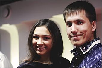 5 июля 2013 г., Барнаул   Радио Шансон отметило свой 10-летний юбилей