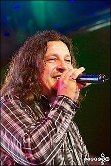 5 июля 2013 г., Барнаул   Радио Шансон отметило свой 10-летний юбилей