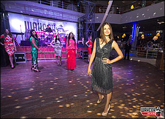 июль 2014 г., Барнаул   День рождения "Радио Шансон" в Барнауле (101,9 FM)