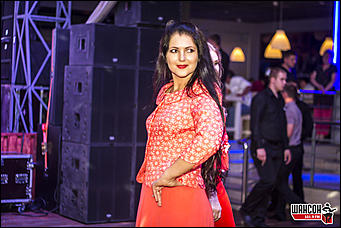 июль 2014 г., Барнаул   День рождения "Радио Шансон" в Барнауле (101,9 FM)