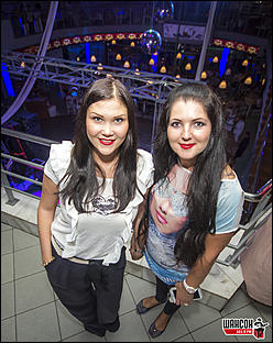 июль 2014 г., Барнаул   День рождения "Радио Шансон" в Барнауле (101,9 FM)