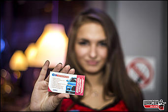 июль 2014 г., Барнаул   День рождения "Радио Шансон" в Барнауле (101,9 FM)