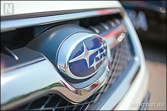 26 июня 2012 г., г. Бийск   Реал-Моторс крупнейший мультибрендовый автосалон в Алтайском крае принял участие в организации дня города Бийска