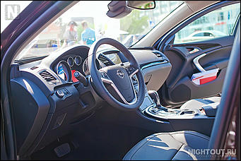 26 июня 2012 г., г. Бийск   Реал-Моторс крупнейший мультибрендовый автосалон в Алтайском крае принял участие в организации дня города Бийска