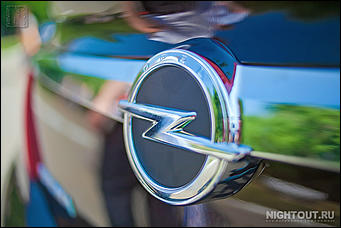 26 июня 2012 г., г. Бийск   Реал-Моторс крупнейший мультибрендовый автосалон в Алтайском крае принял участие в организации дня города Бийска