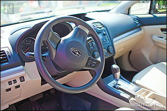 26 июня 2012 г., г. Бийск   Реал-Моторс крупнейший мультибрендовый автосалон в Алтайском крае принял участие в организации дня города Бийска