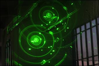 21 марта 2008 г., Барнаул   Открытие автосалона "Реал-Моторс"