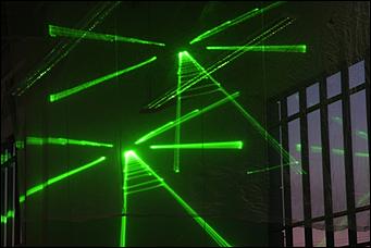 21 марта 2008 г., Барнаул   Открытие автосалона "Реал-Моторс"