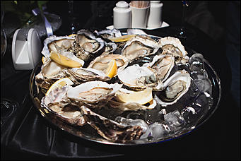    KIA Quoris. Премьера 