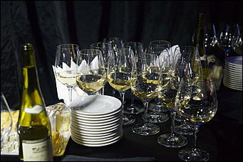    KIA Quoris. Премьера 