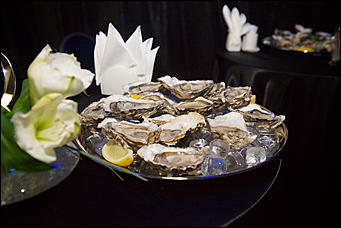    KIA Quoris. Премьера 