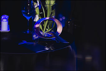    KIA Quoris. Премьера 