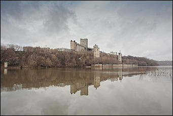 16 май 2016 г., Барнаул   Барнаульский "Ковш": скоро здесь все изменится