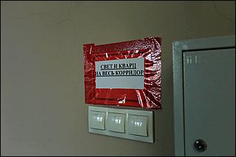 1 декабря 2021 г., Барнаул. Екатерина Смолихина   На гребне четвёртой волны. Фоторепортаж из главного ковидного госпиталя Алтайского края