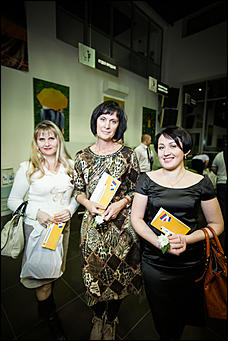    В краевой столице открылся уже второй автоцентр Renault.