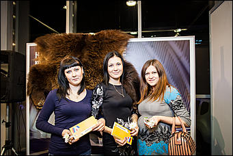    В краевой столице открылся уже второй автоцентр Renault.