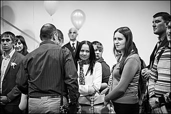    В краевой столице открылся уже второй автоцентр Renault.