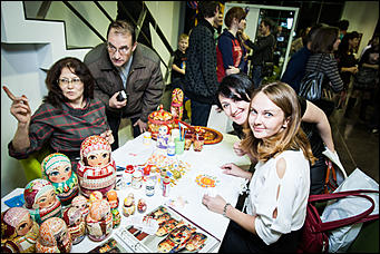    В краевой столице открылся уже второй автоцентр Renault.