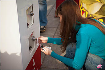    Праздник в стиле Ретро FM