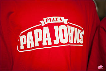    Праздник в стиле Ретро FM