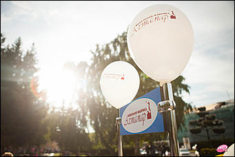    Праздник в стиле Ретро FM