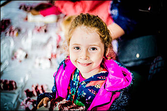 13 августа 2017 г., Барнаул   "Ретро FM Барнаул" с размахом отметило свой день рождения