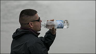 4-5 июля 2015 г., Река Алей, Калманский район, с.Усть-Алейка. Соревнования по ловле донной удочкой "АЛЕЙ-2015"