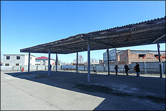 25 апреля 2019 г., Барнаул. Екатерина Смолихина   Как губернатор и министры Алтайского края съездили в Камень-на-Оби