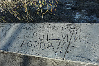 25 апреля 2019 г., Барнаул. Екатерина Смолихина   Как губернатор и министры Алтайского края съездили в Камень-на-Оби