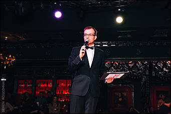 27 апрель 2015 г., Барнаул   "Финал конкурса "Мисс Русское Радио Барнаул - 2015"