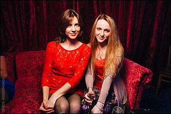 27 апрель 2015 г., Барнаул   "Финал конкурса "Мисс Русское Радио Барнаул - 2015"