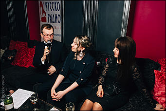 27 апрель 2015 г., Барнаул   "Финал конкурса "Мисс Русское Радио Барнаул - 2015"