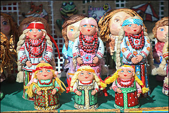 12 июня 2019 г., "Бирюзовая Катунь". Екатерина Смолихина   День России на "Бирюзовой Катуни": закрытие Всероссийского фестиваля традиционной культуры