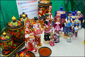 12 июня 2019 г., "Бирюзовая Катунь". Екатерина Смолихина   День России на "Бирюзовой Катуни": закрытие Всероссийского фестиваля традиционной культуры