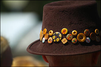 12 июня 2019 г., "Бирюзовая Катунь". Екатерина Смолихина   День России на "Бирюзовой Катуни": закрытие Всероссийского фестиваля традиционной культуры