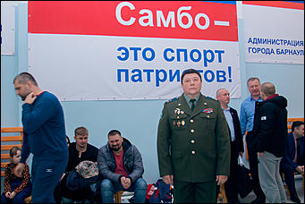 24 февраль 2016 г., Барнаул © Амител Вячеслав Мельников   Региональный турнир по самбо, посвященный Дню защитника Отечества