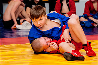 24 февраль 2016 г., Барнаул © Амител Вячеслав Мельников   Региональный турнир по самбо, посвященный Дню защитника Отечества