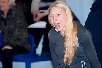 24 февраль 2016 г., Барнаул © Амител Вячеслав Мельников   Региональный турнир по самбо, посвященный Дню защитника Отечества