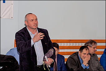 24 февраль 2016 г., Барнаул © Амител Вячеслав Мельников   Региональный турнир по самбо, посвященный Дню защитника Отечества