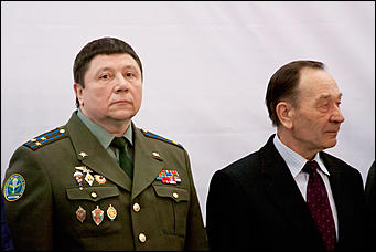 24 февраль 2016 г., Барнаул © Амител Вячеслав Мельников   Региональный турнир по самбо, посвященный Дню защитника Отечества