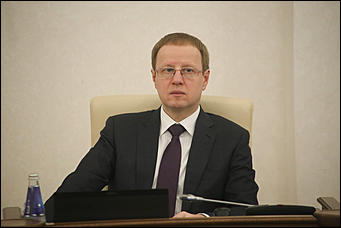 28 февраля 2019 г., Барнаул. Екатерина Смолихина В последний день зимы: как прошла очередная сессия Алтайского Заксобрания