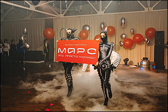 30 ноября 2017 г., Барнаул. Екатерина Смолихина   В последний день осени: как алтайские депутаты принимали бюджет на 2018 год