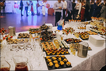 30 ноября 2017 г., Барнаул. Екатерина Смолихина   В последний день осени: как алтайские депутаты принимали бюджет на 2018 год