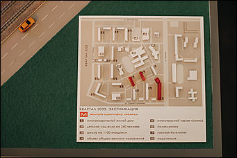 30 ноября 2017 г., Барнаул. Екатерина Смолихина   В последний день осени: как алтайские депутаты принимали бюджет на 2018 год