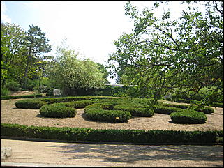 28 апреля 2010 г., Барнаул   Город-герой Севастополь