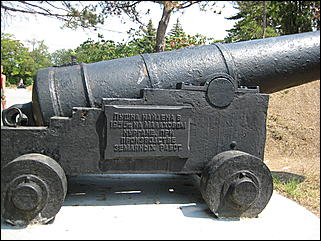 28 апреля 2010 г., Барнаул   Город-герой Севастополь