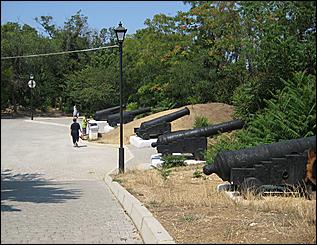 28 апреля 2010 г., Барнаул   Город-герой Севастополь